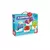 PUZZLE DIDACTICOS - ANTEX