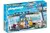 PLAYMOBIL 5338- TORRE DE CONTROL Y AEROPUERTO 5338