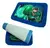 ALFOMBRA INFANTILES PARA BAÑO