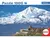 ANTEX PUZZLE 1000 PIEZAS - comprar online