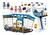 PLAYMOBIL 5338- TORRE DE CONTROL Y AEROPUERTO 5338 - comprar online