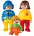 PLAYMOBIL 6050- DIVERSIÓN EN VACACIONES en internet