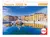 ANTEX PUZZLE 1000 PIEZAS en internet