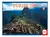 ROMPECABEZA 2000 MACHU PICHU