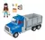 PLAYMOBIL CITY ACION- CAMION VOLCADOR 5665 - comprar online