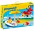 PLAYMOBIL 6050- DIVERSIÓN EN VACACIONES - comprar online