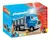 PLAYMOBIL CITY ACION- CAMION VOLCADOR 5665