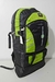 MOCHILA DE MOCHILERO 75LTS - comprar online