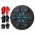 MAQUINA DE BOXEO INTELIGENTE BLUETOOTH