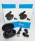 AURICULARES MIPODS A6S