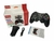 JOYSTICK PARA CELULAR BLUETOOTH GAMER V13