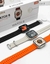SMART WATCH 8 ULTRA