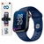 SMART WATCH T900 PRO MAX - comprar online
