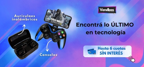 Carrusel 1