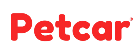 Petcar