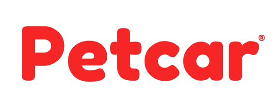 Petcar