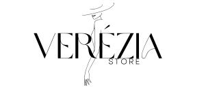 Verézia
