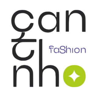 Cantinho Fashion