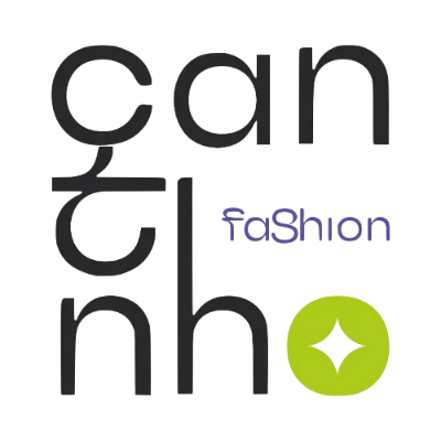 Cantinho Fashion