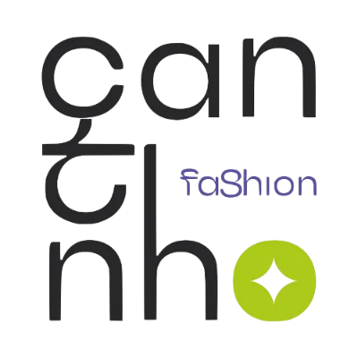 Cantinho Fashion