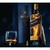 Cesta de Presente Luxury G&O Blue Label - loja online