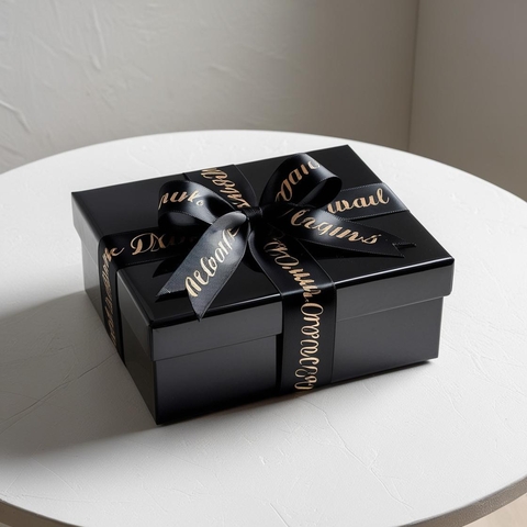 Fita personalizada Premium