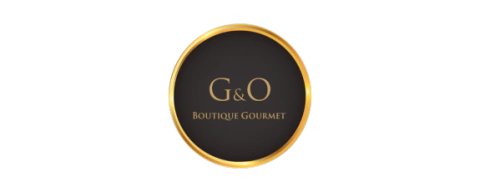 G&O Boutique Gourmet Cestas de Presente