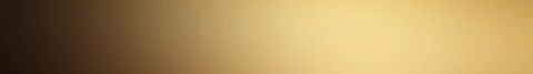 Banner da categoria Até R$ 999,90