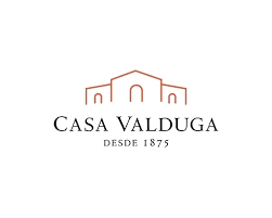 Marca 4 de G&O Boutique Gourmet Cestas de Presente