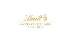 Marca 7 de G&O Boutique Gourmet Cestas de Presente