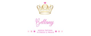 usebellany