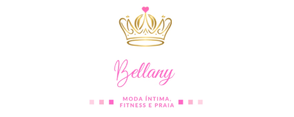usebellany