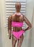 Top Suzana - comprar online