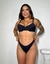 Top Urca - comprar online
