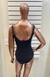 Maiô Flávia - comprar online