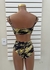 Top Monique - comprar online