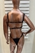 Maiô Fabi - Paty Gomes Moda Praia