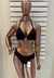 Calcinha Sara