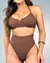 Calcinha Sabrina - comprar online