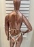 Calcinha Amanda - comprar online