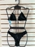 Top Arpoador - comprar online