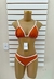 Top Cancún - comprar online