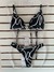 Top Ipanema - comprar online