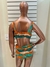 Top Verão - comprar online