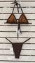 Top Efeito Fita - comprar online