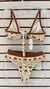 Top Sofia - comprar online