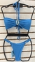 Top Maldivas - Paty Gomes Moda Praia