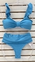 Top Ana - Paty Gomes Moda Praia