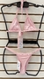 Top Safira - comprar online