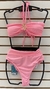 Calcinha Maldivas - Hot Pant - loja online